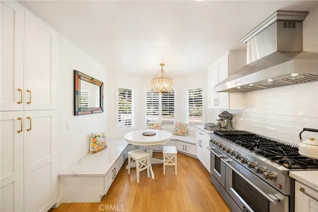 $1,199,900 | 24224 Creekside Drive, Newhall, CA 91321