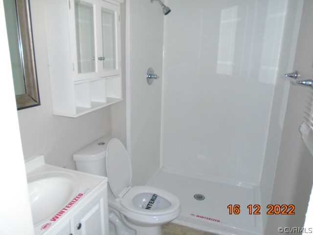 1465 Baxter Road Petersburg, VA 23803 - Photo 11 of 13 Gallery Image 11