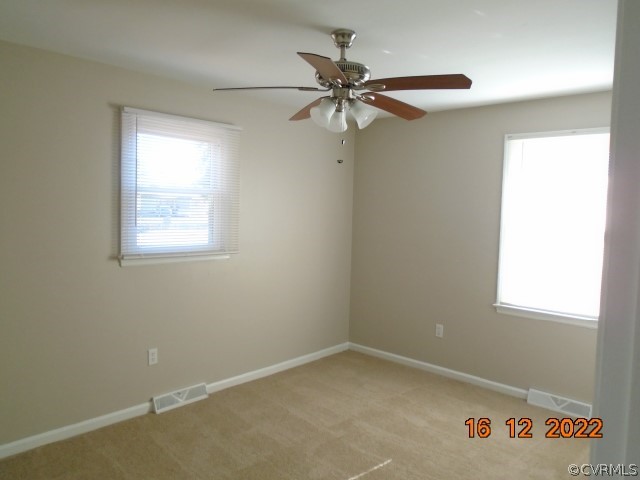 1465 Baxter Road Petersburg, VA 23803 - Photo 8 of 13 Gallery Image 8