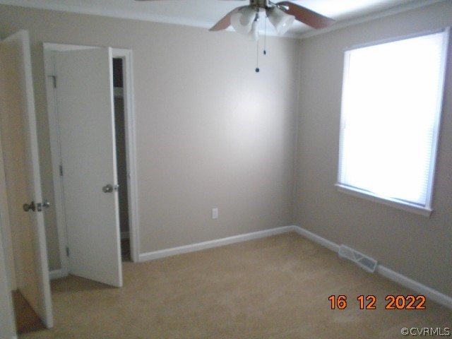 1465 Baxter Road Petersburg, VA 23803 - Photo 10 of 13 Gallery Image 10
