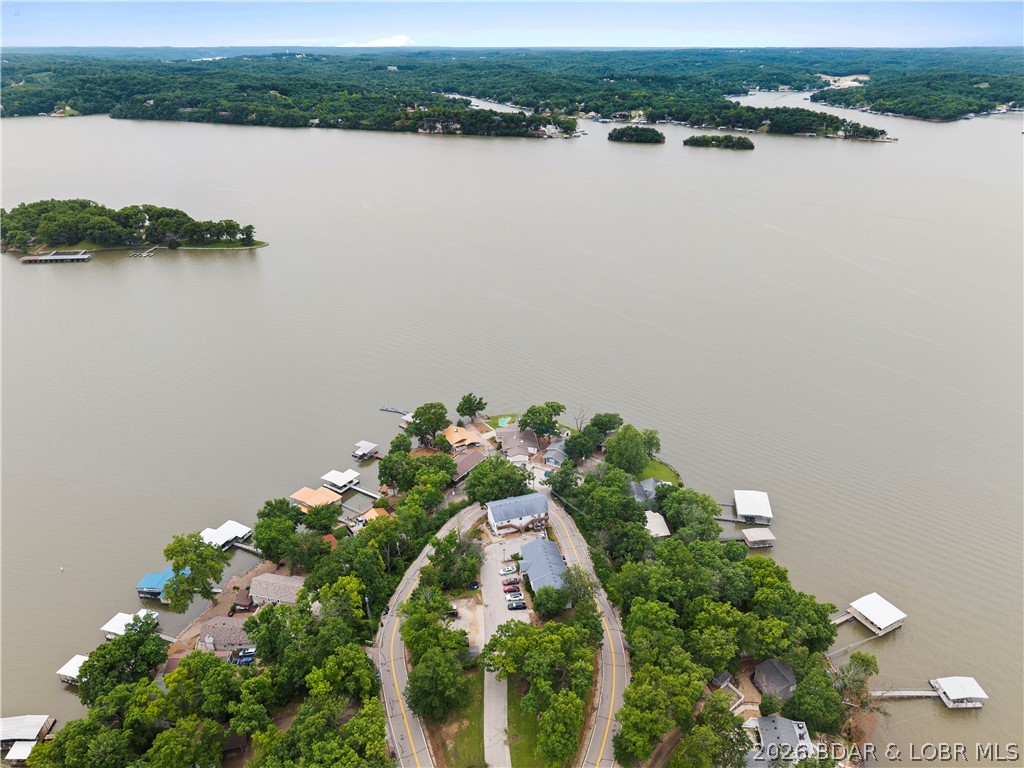 2675 Bittersweet Road Lake Ozark, MO 65049 - Photo 62 of 98