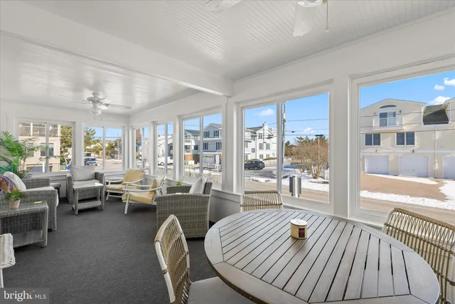 $4,000,000 | 83 North Atlantic Avenue, Bethany Beach, DE 19930