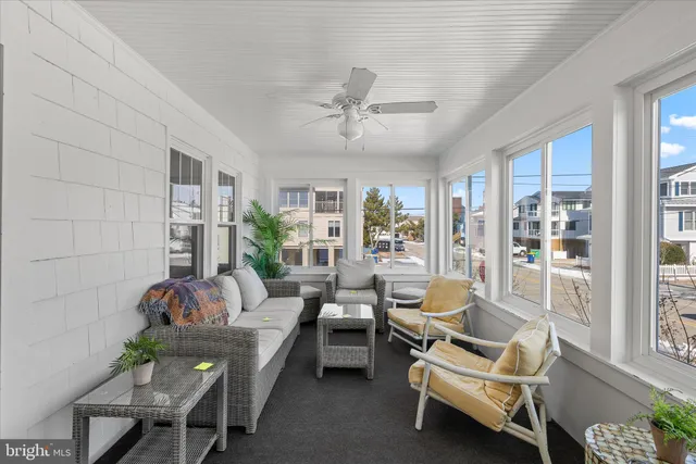 $4,000,000 | 83 North Atlantic Avenue, Bethany Beach, DE 19930