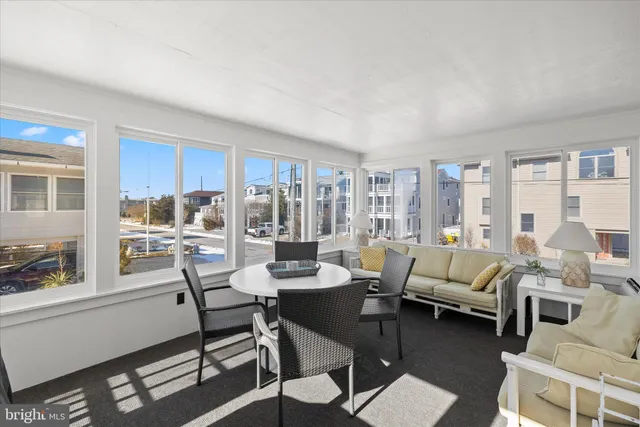 $4,000,000 | 83 North Atlantic Avenue, Bethany Beach, DE 19930