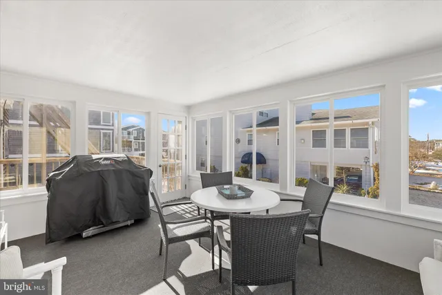 $4,000,000 | 83 North Atlantic Avenue, Bethany Beach, DE 19930