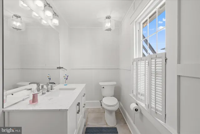 $4,000,000 | 83 North Atlantic Avenue, Bethany Beach, DE 19930