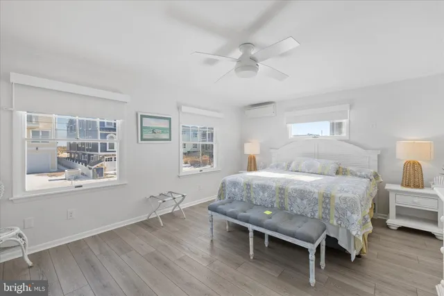 $4,000,000 | 83 North Atlantic Avenue, Bethany Beach, DE 19930