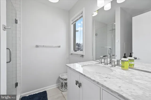 $4,000,000 | 83 North Atlantic Avenue, Bethany Beach, DE 19930