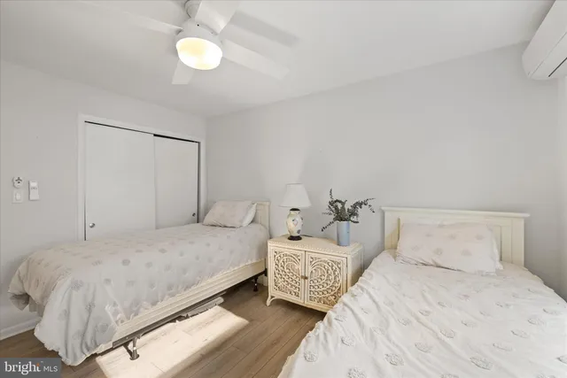 $4,000,000 | 83 North Atlantic Avenue, Bethany Beach, DE 19930