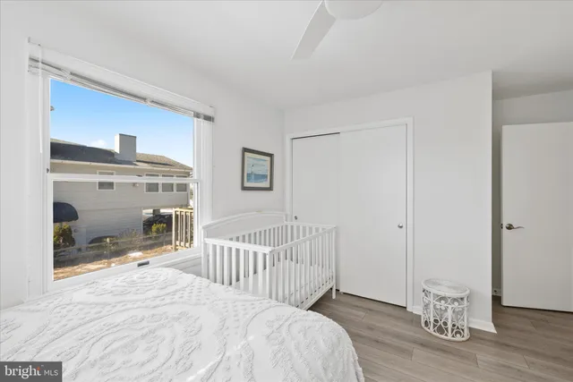 $4,000,000 | 83 North Atlantic Avenue, Bethany Beach, DE 19930