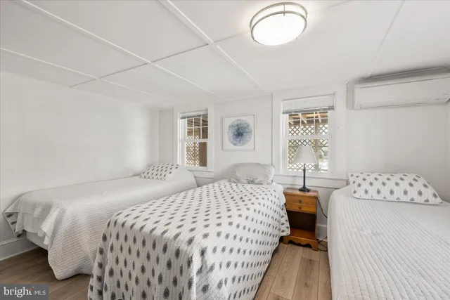 $4,000,000 | 83 North Atlantic Avenue, Bethany Beach, DE 19930