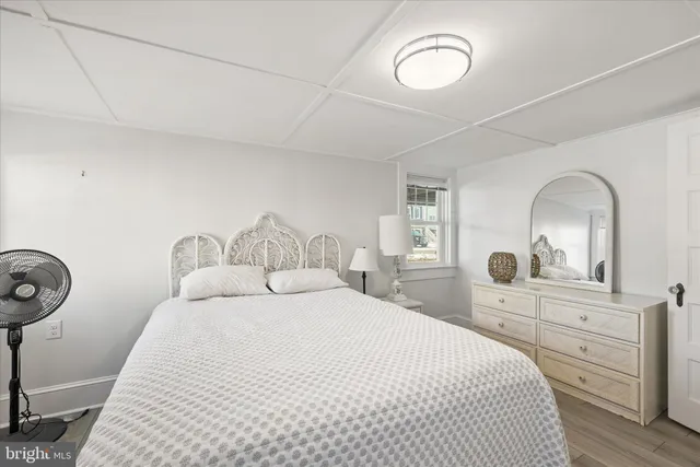 $4,000,000 | 83 North Atlantic Avenue, Bethany Beach, DE 19930