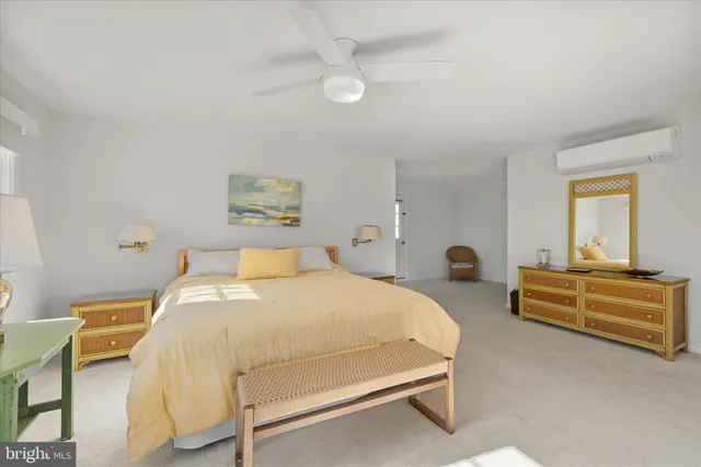 $4,000,000 | 83 North Atlantic Avenue, Bethany Beach, DE 19930