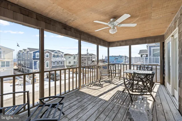 $4,000,000 | 83 North Atlantic Avenue, Bethany Beach, DE 19930