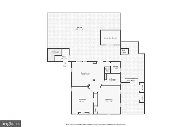 $4,000,000 | 83 North Atlantic Avenue, Bethany Beach, DE 19930