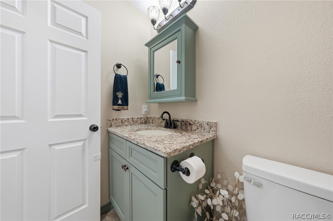 4436 East Rejoice Street Inverness, FL 34453 - Photo 28 of 44 Gallery Image 28