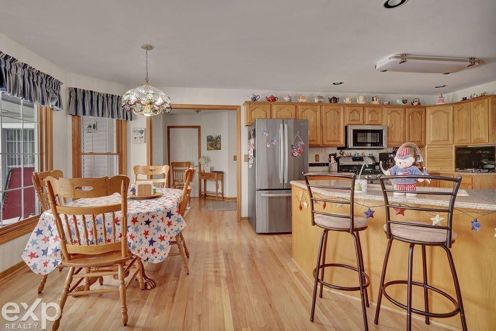 64000 Hartway Road Ray, MI 48096 - Photo 12 of 41 Gallery Image 12