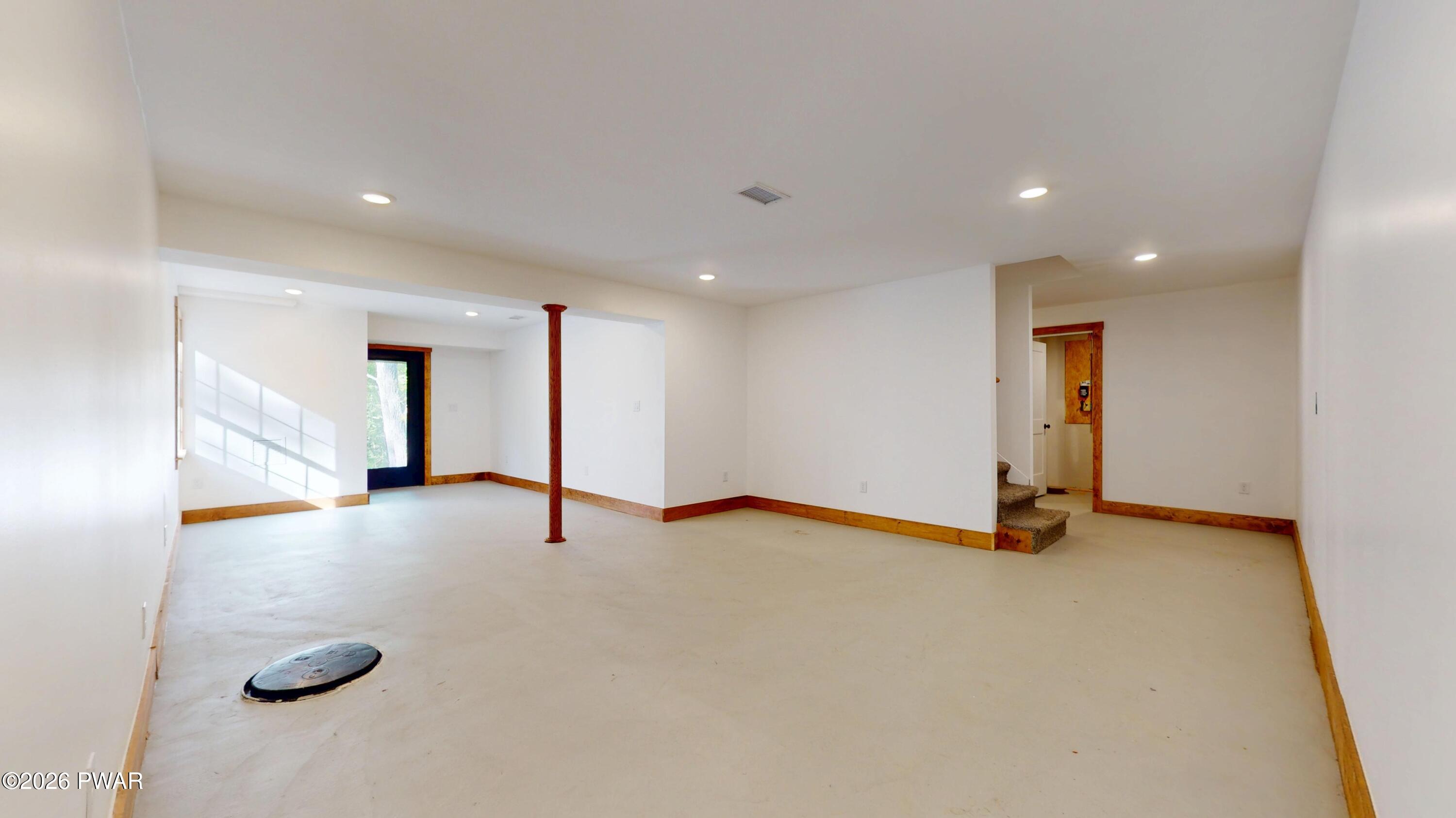102 Pawnee Road Shohola, PA 18458 - Photo 57 of 61