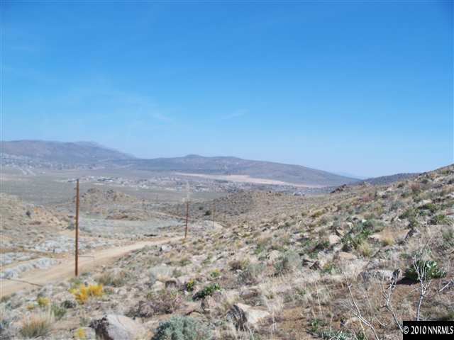 0 Estates Road, Unit 8073020 Reno, NV 89506 - Photo 1 of 1 Photo 1