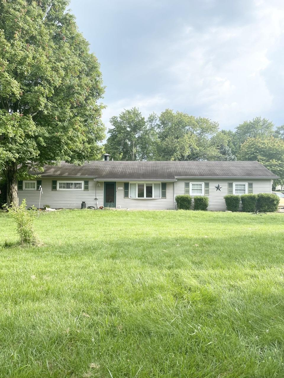 595 West Kemper Road Springdale, OH 45246 - Photo 2 of 14
