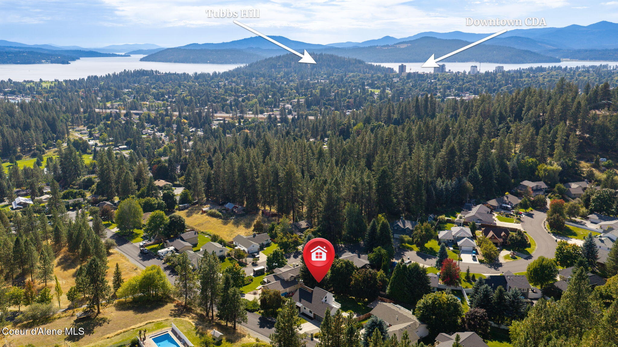 1875 North Johnson Road Coeur D'Alene, ID 83814 - Photo 4 of 58 9-web-or-mls-DJI_20260917144043_0070_D m