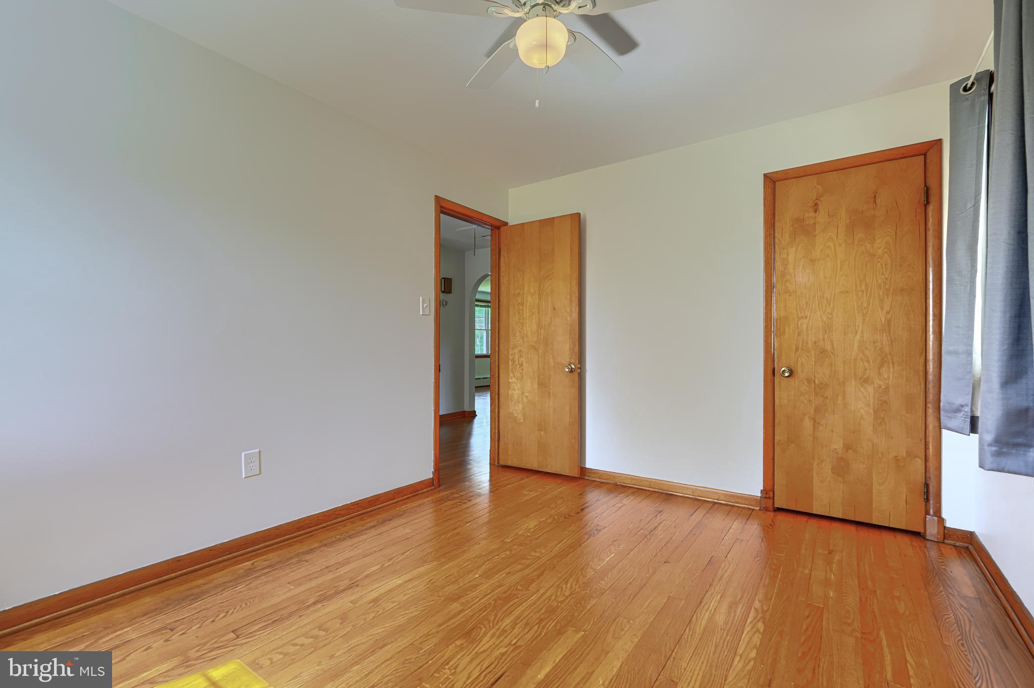 1009 Trimble Road Joppa, MD 21085 - Photo 29 of 53