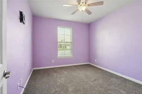 $274,000 | 824 Lakeshore Village Drive, Slidell, LA 70461