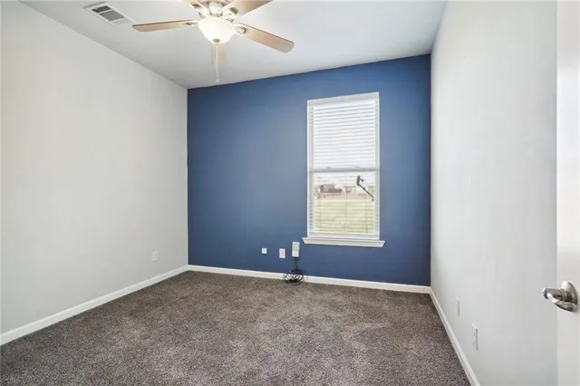 $274,000 | 824 Lakeshore Village Drive, Slidell, LA 70461