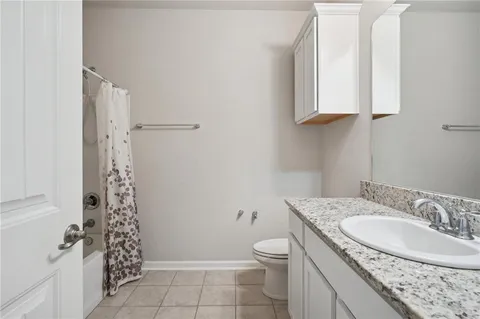 $274,000 | 824 Lakeshore Village Drive, Slidell, LA 70461