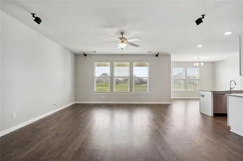 $274,000 | 824 Lakeshore Village Drive, Slidell, LA 70461