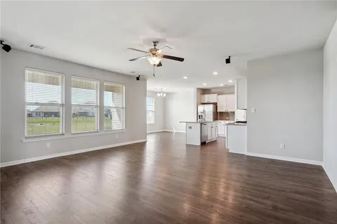 $274,000 | 824 Lakeshore Village Drive, Slidell, LA 70461