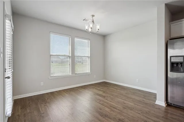 $274,000 | 824 Lakeshore Village Drive, Slidell, LA 70461