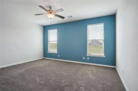 $274,000 | 824 Lakeshore Village Drive, Slidell, LA 70461