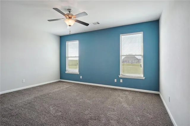 $274,000 | 824 Lakeshore Village Drive, Slidell, LA 70461