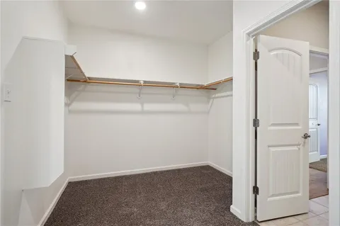 $274,000 | 824 Lakeshore Village Drive, Slidell, LA 70461