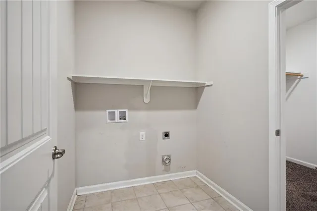 $274,000 | 824 Lakeshore Village Drive, Slidell, LA 70461