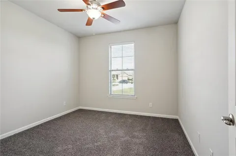 $274,000 | 824 Lakeshore Village Drive, Slidell, LA 70461