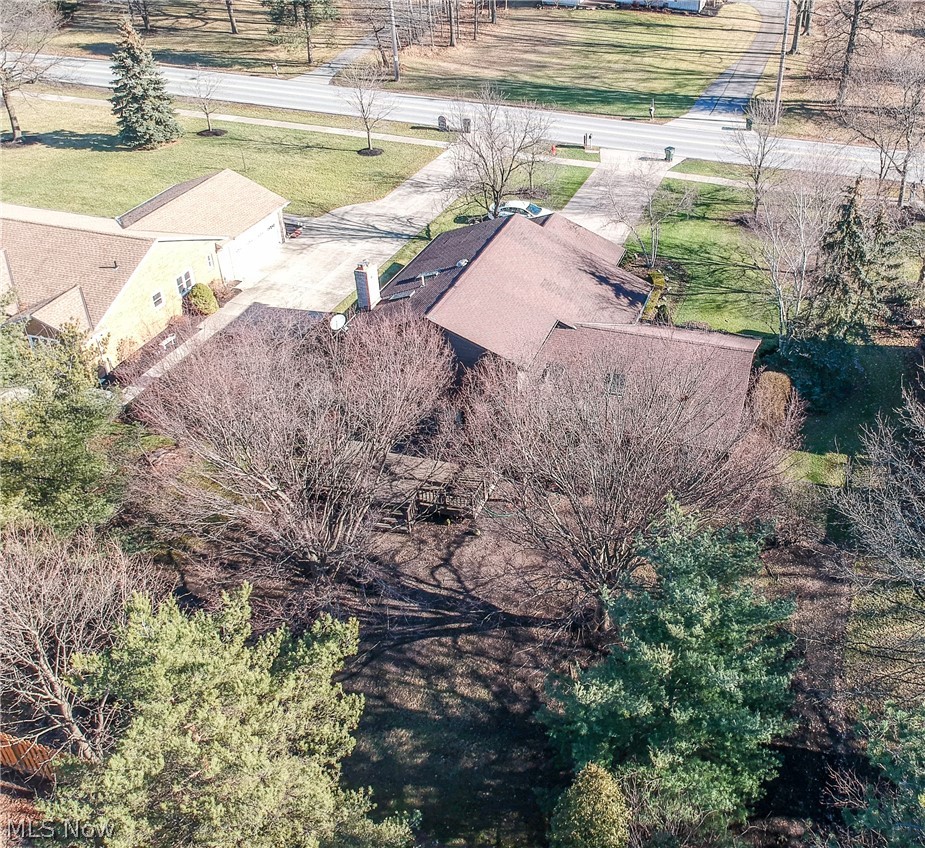 484 Miner Road Highland Heights, OH 44143 - Photo 23 of 23
