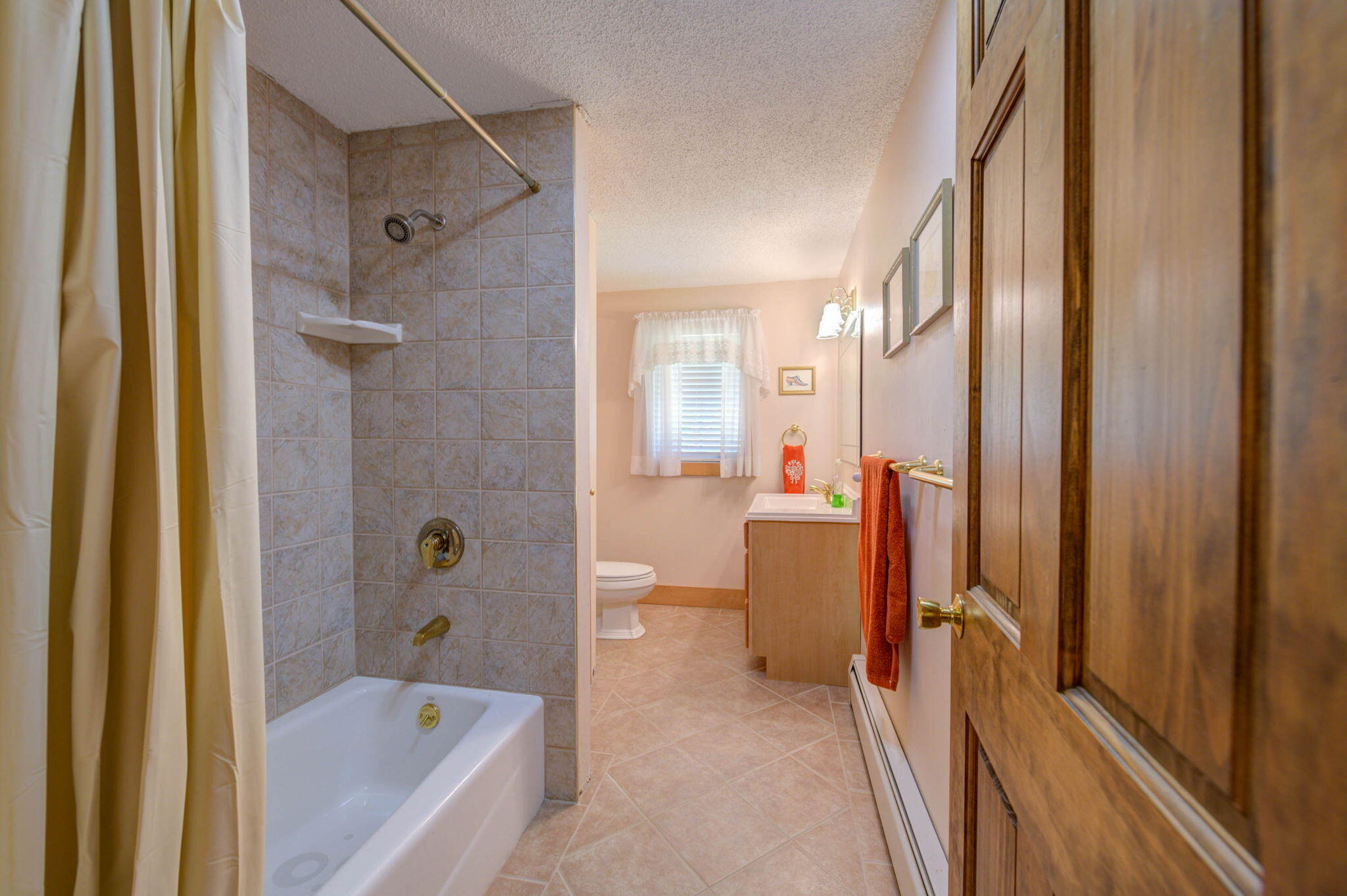 22 State Park Road Naples, ME 04055 - Photo 10 of 45 14-web-or-mls-pic-14