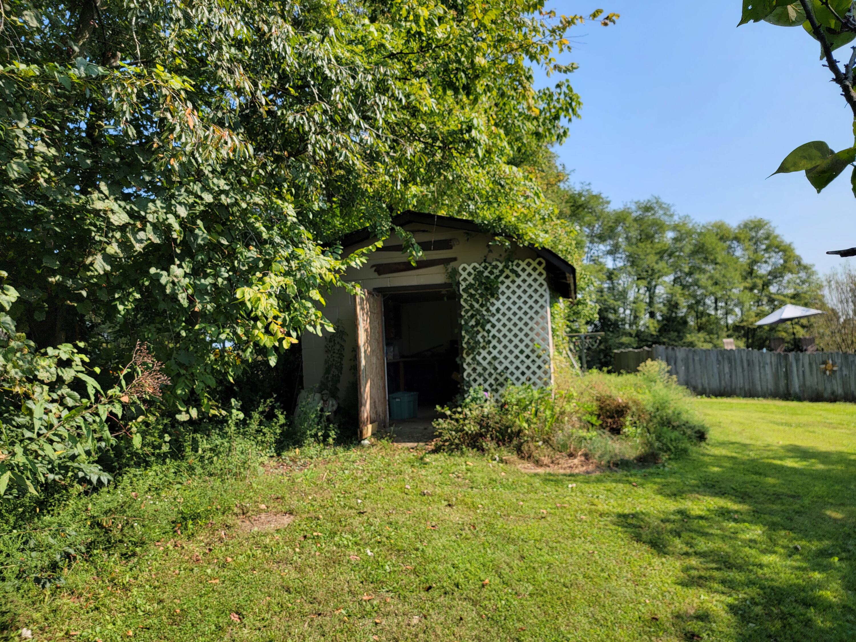 3282 Old Ruckerville Road Winchester, KY 40391 - Photo 46 of 52 20220916_114336