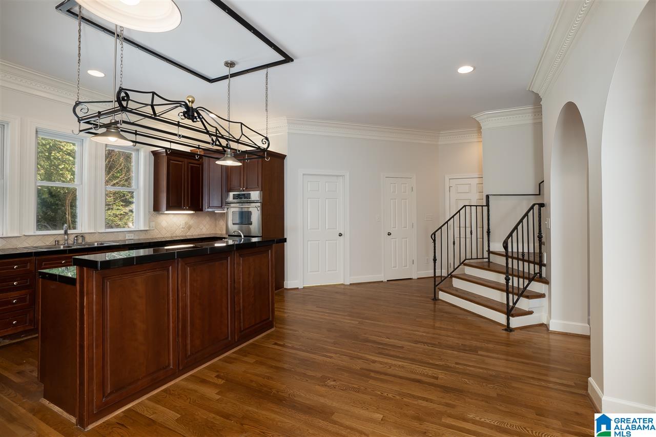 2408 Meadow Ridge Road Birmingham, AL 35242 - Photo 22 of 44