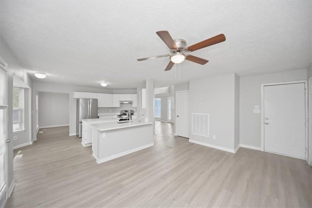 2370 Burdett Ridge Drive Atlanta, GA 30349 - Photo 18 of 49