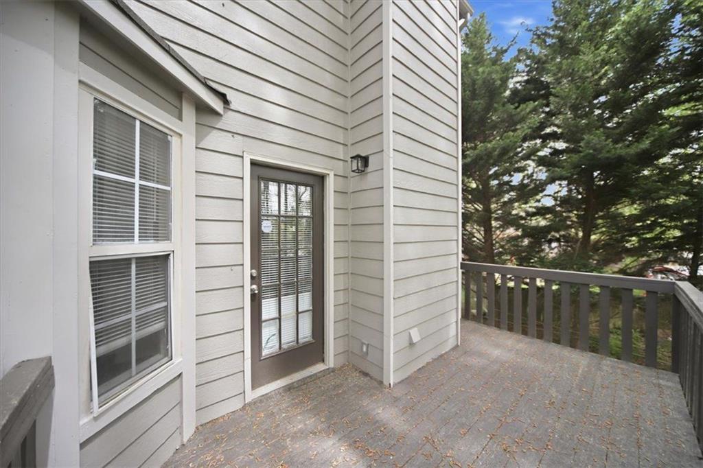 2370 Burdett Ridge Drive Atlanta, GA 30349 - Photo 23 of 49