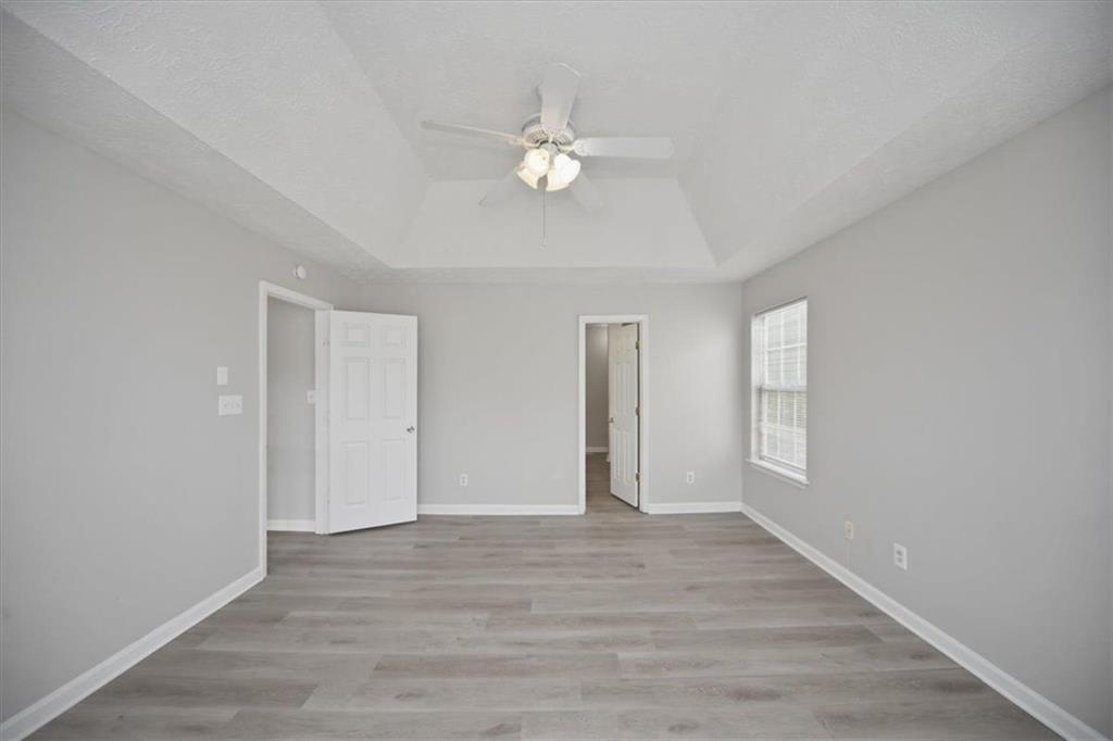 2370 Burdett Ridge Drive Atlanta, GA 30349 - Photo 25 of 49