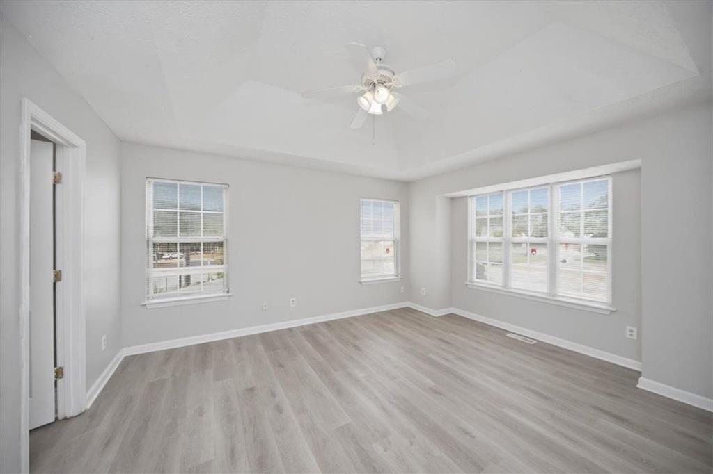 2370 Burdett Ridge Drive Atlanta, GA 30349 - Photo 27 of 49