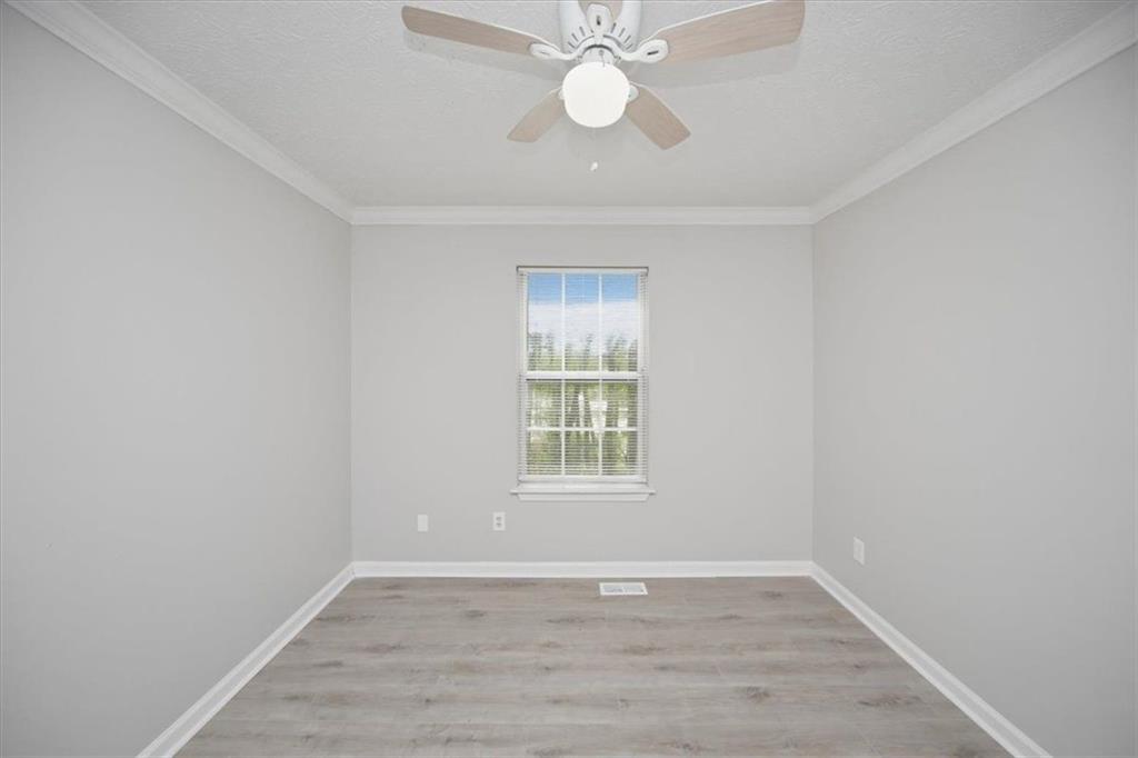 2370 Burdett Ridge Drive Atlanta, GA 30349 - Photo 30 of 49