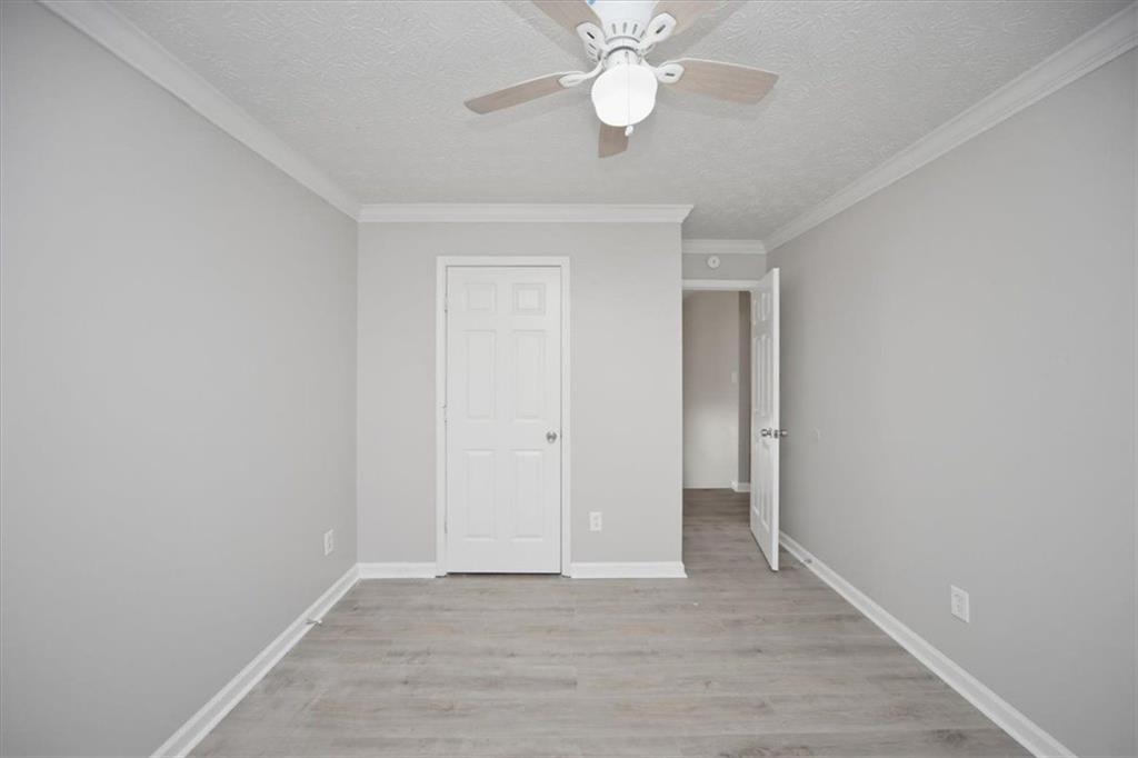 2370 Burdett Ridge Drive Atlanta, GA 30349 - Photo 31 of 49