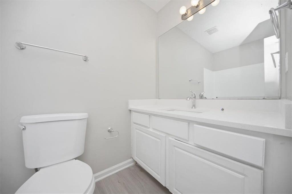 2370 Burdett Ridge Drive Atlanta, GA 30349 - Photo 34 of 49