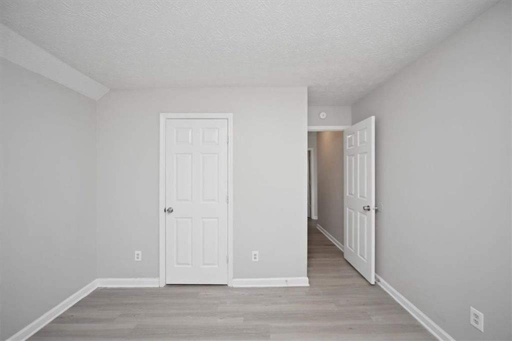 2370 Burdett Ridge Drive Atlanta, GA 30349 - Photo 36 of 49