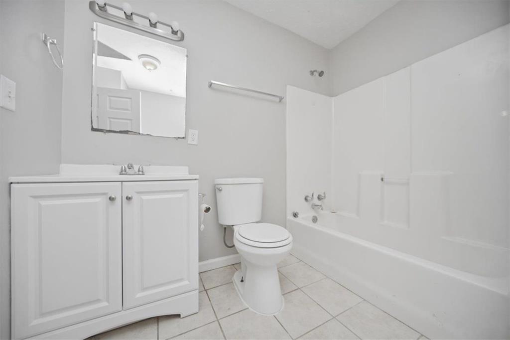 2370 Burdett Ridge Drive Atlanta, GA 30349 - Photo 39 of 49